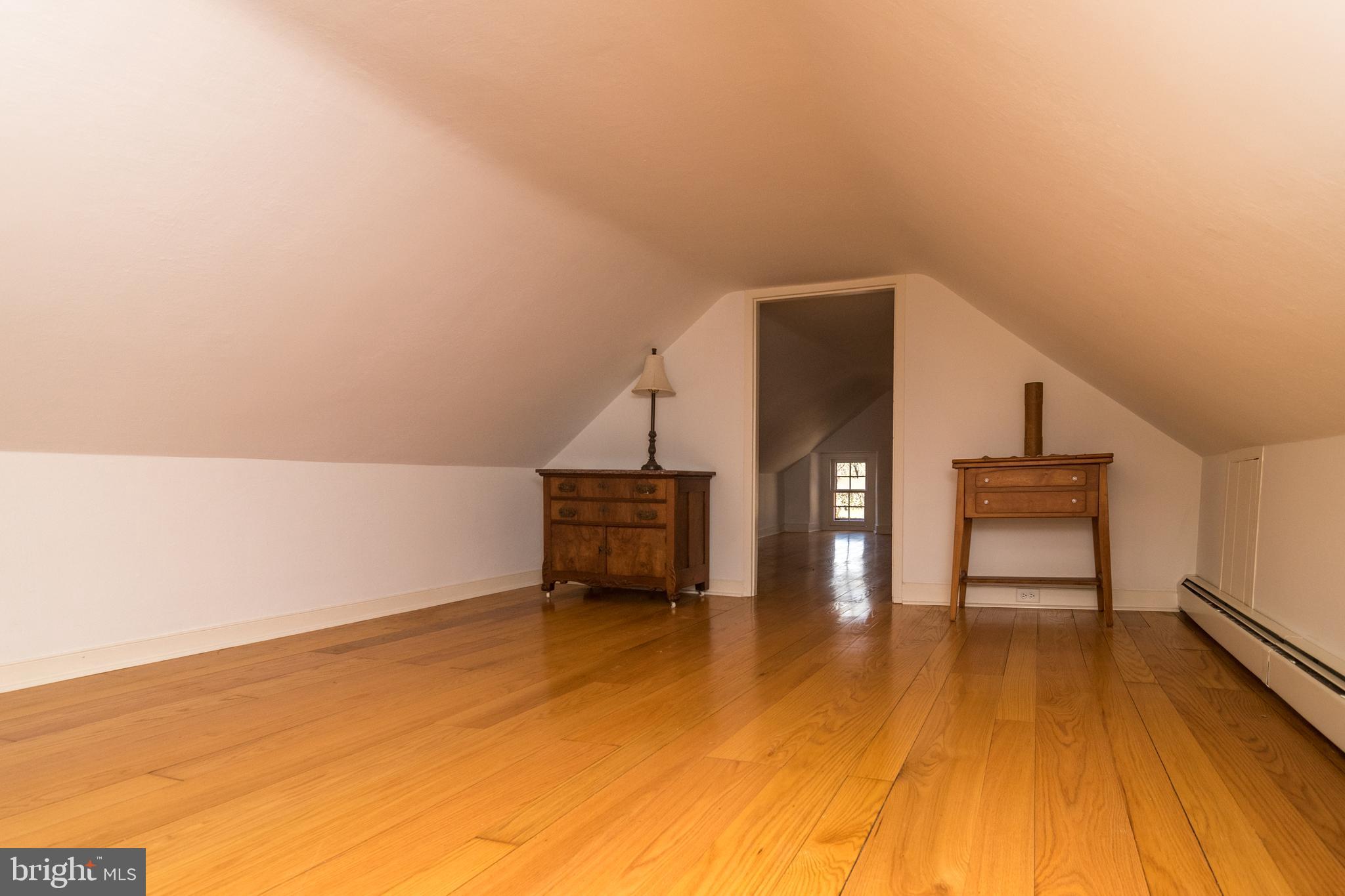 3051 Bryson Road Cochranville, PA 19330 - Photo 35 of 75