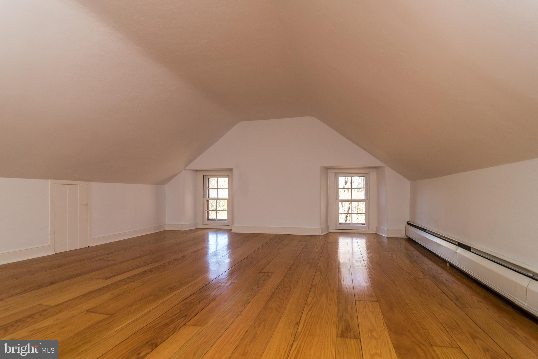 3051 Bryson Road Cochranville, PA 19330 - Photo 36 of 75