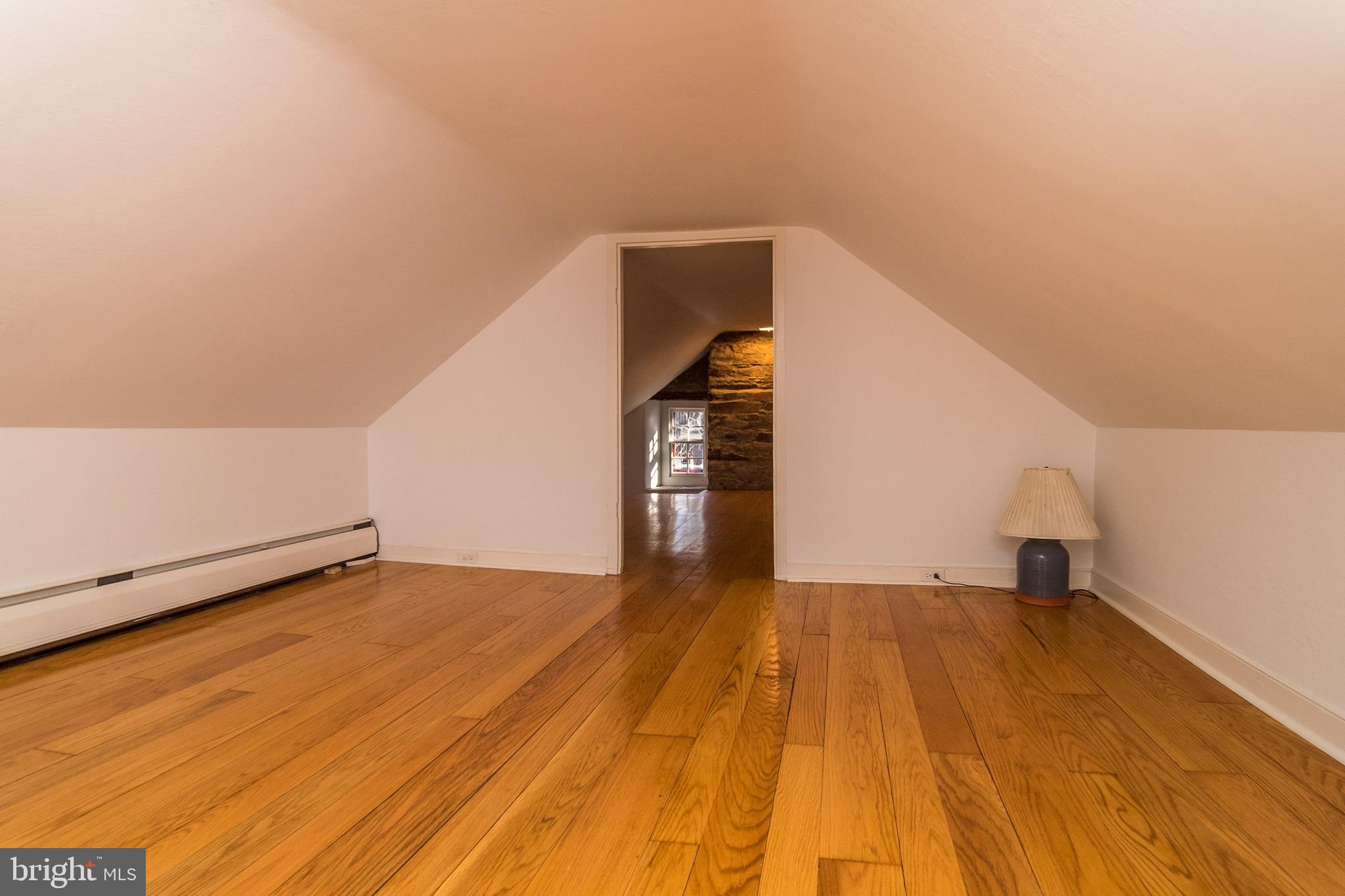 3051 Bryson Road Cochranville, PA 19330 - Photo 37 of 75