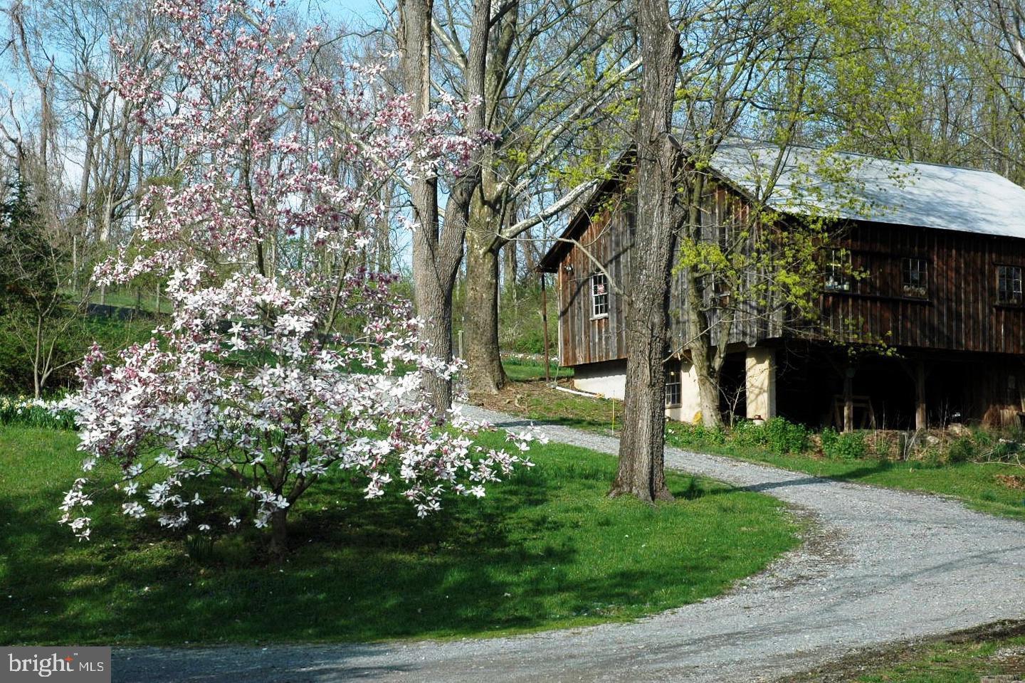 3051 Bryson Road Cochranville, PA 19330 - Photo 39 of 75
