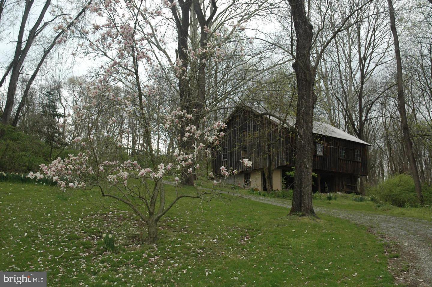 3051 Bryson Road Cochranville, PA 19330 - Photo 40 of 75
