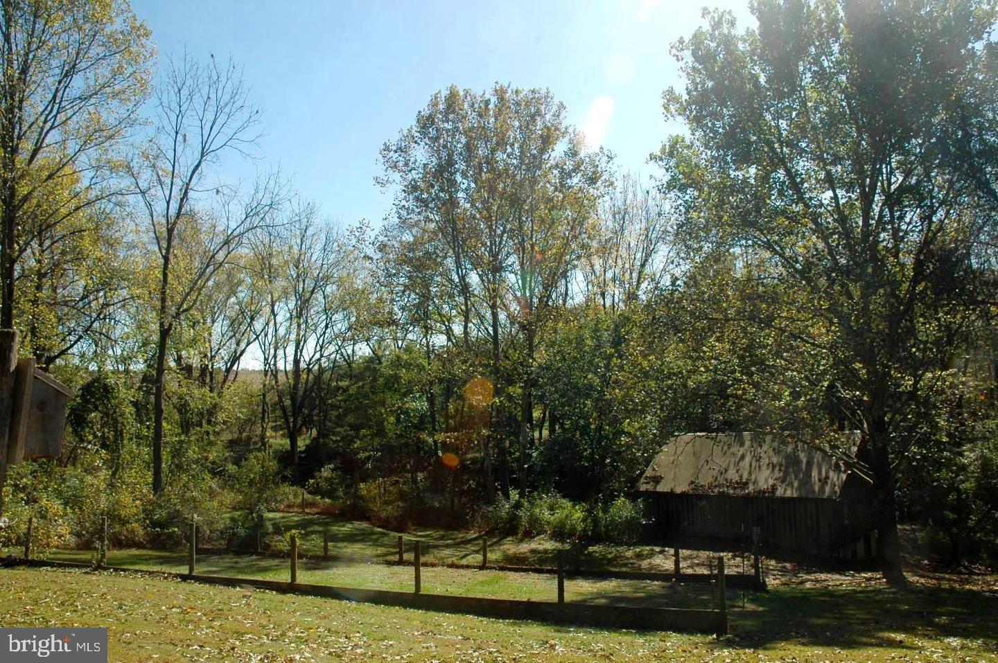 3051 Bryson Road Cochranville, PA 19330 - Photo 41 of 75