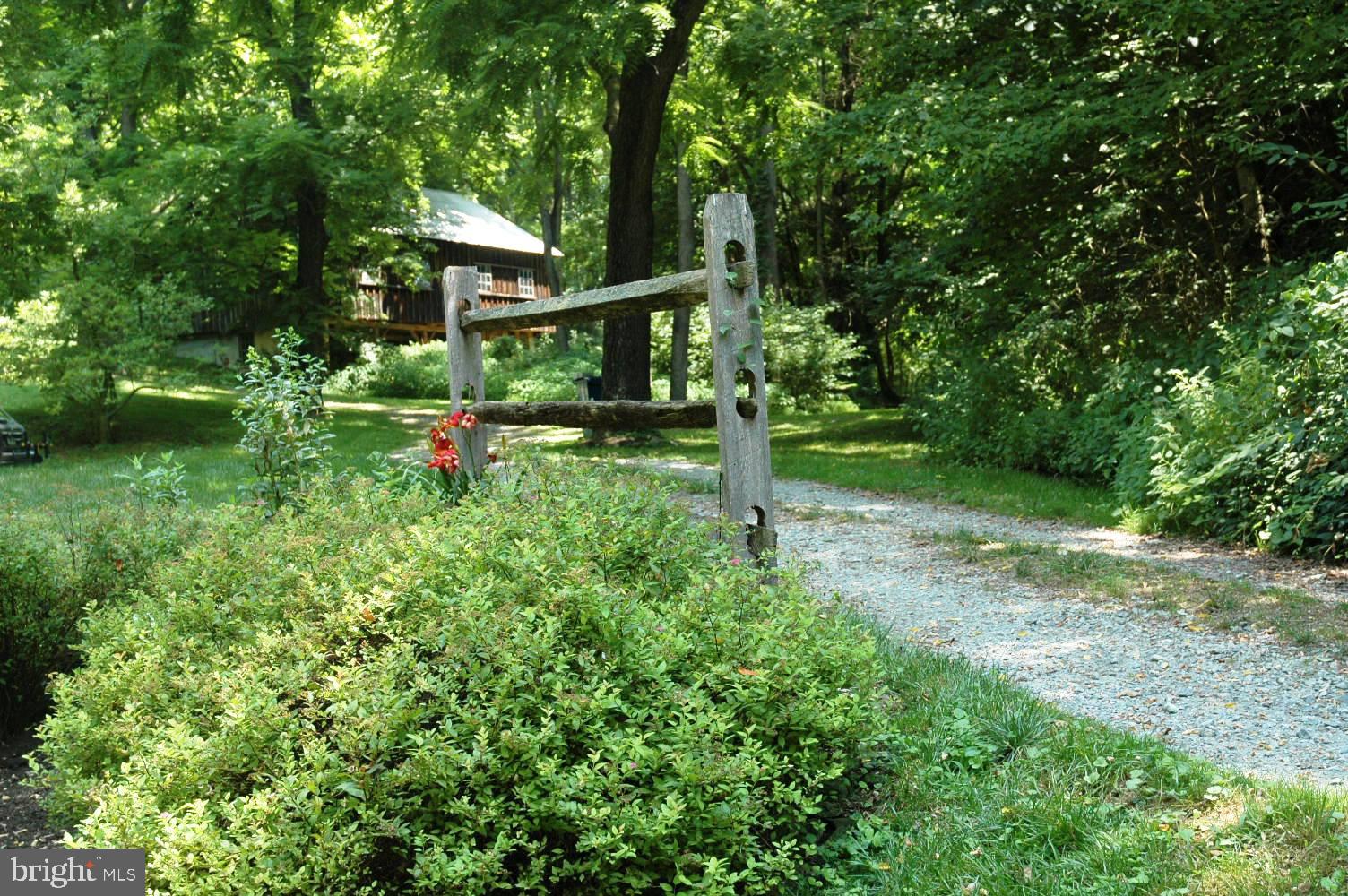 3051 Bryson Road Cochranville, PA 19330 - Photo 44 of 75