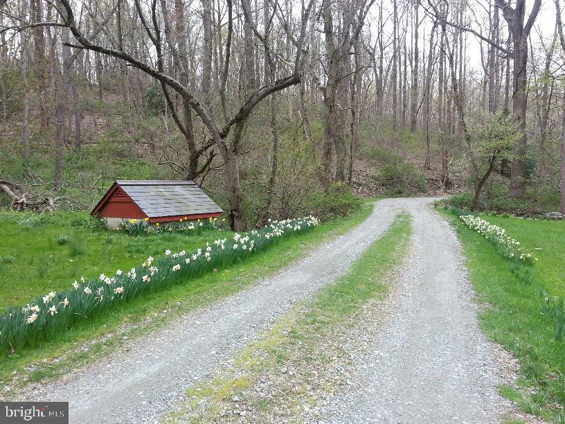 3051 Bryson Road Cochranville, PA 19330 - Photo 45 of 75