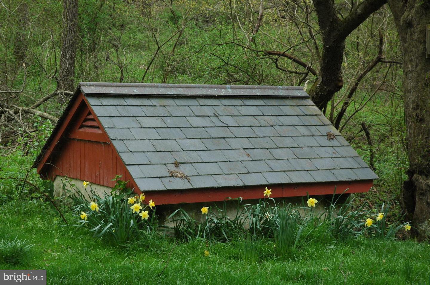 3051 Bryson Road Cochranville, PA 19330 - Photo 46 of 75