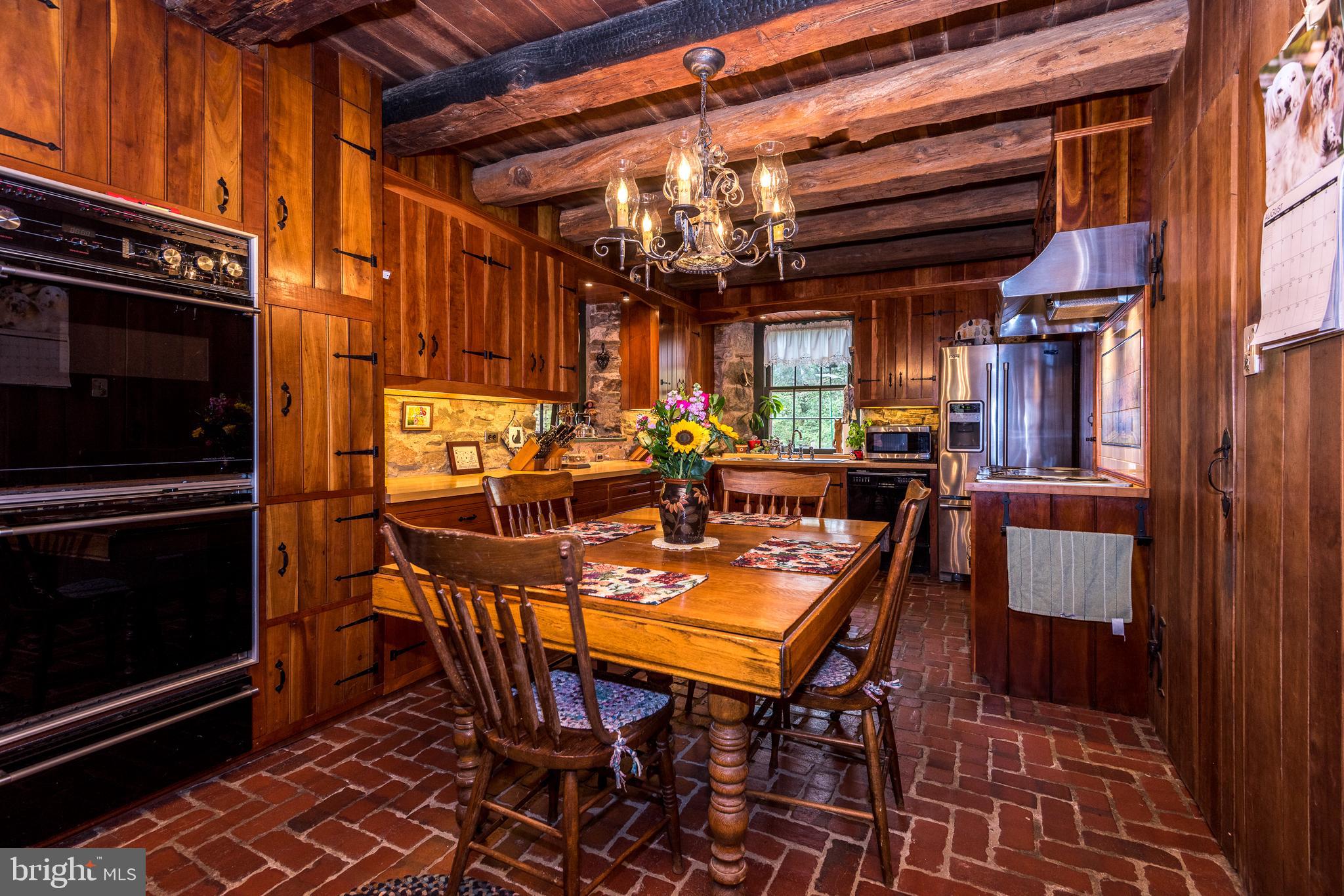 3051 Bryson Road Cochranville, PA 19330 - Photo 6 of 75