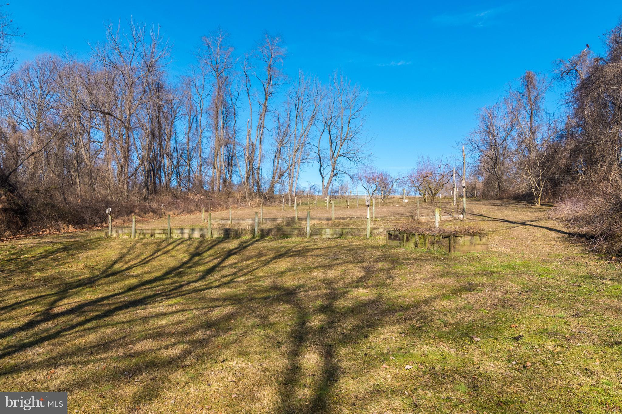 3051 Bryson Road Cochranville, PA 19330 - Photo 55 of 75