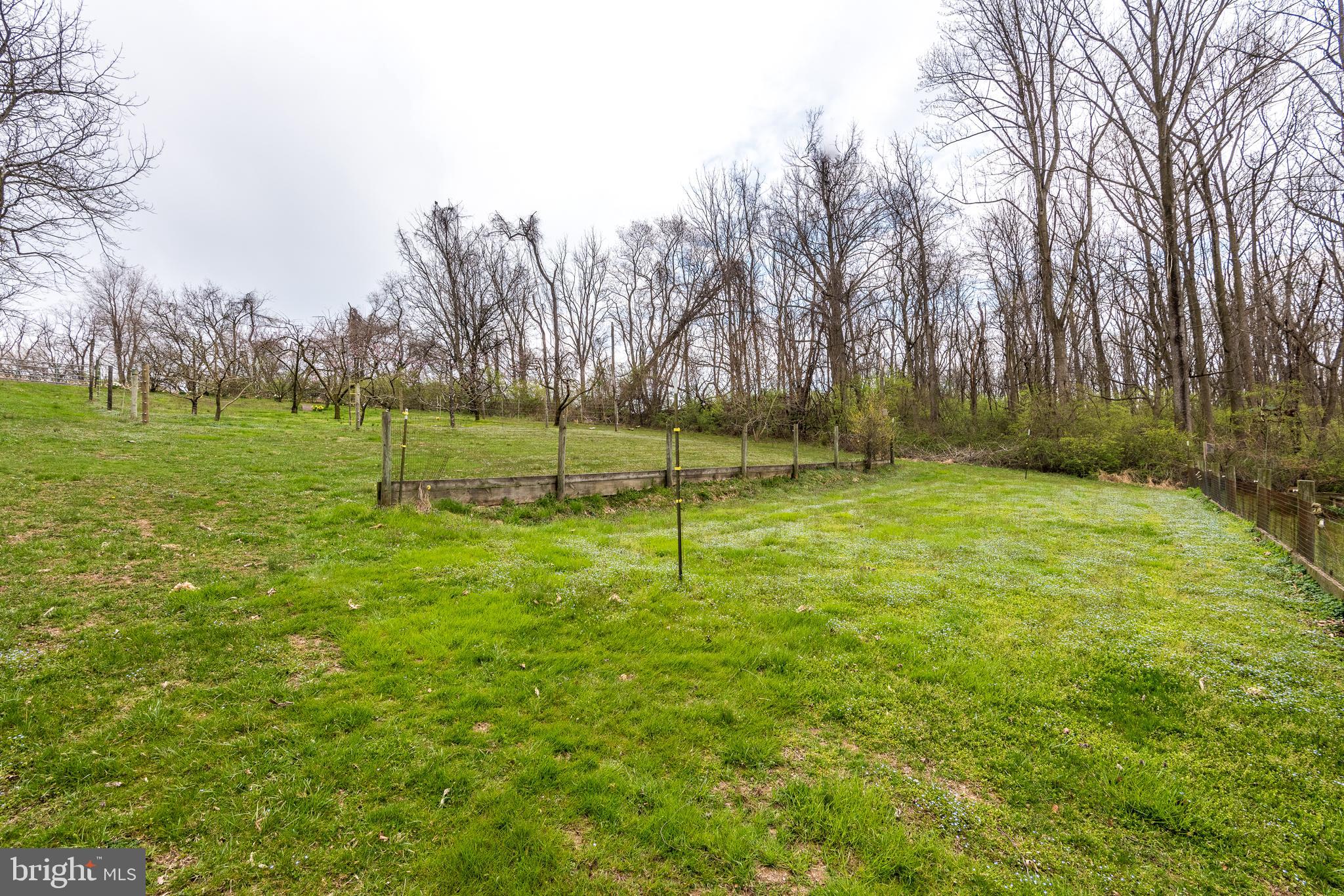 3051 Bryson Road Cochranville, PA 19330 - Photo 56 of 75