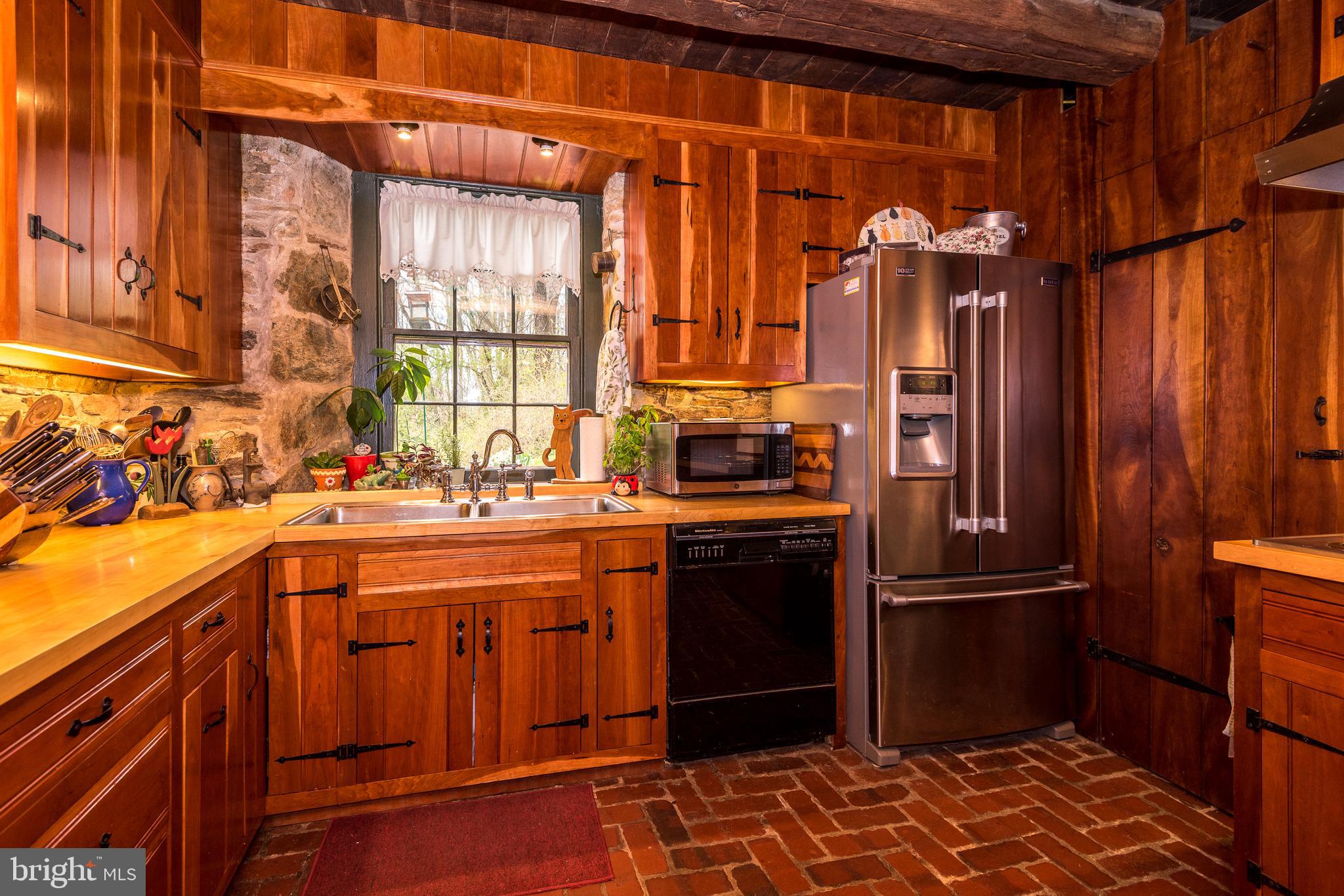 3051 Bryson Road Cochranville, PA 19330 - Photo 7 of 75