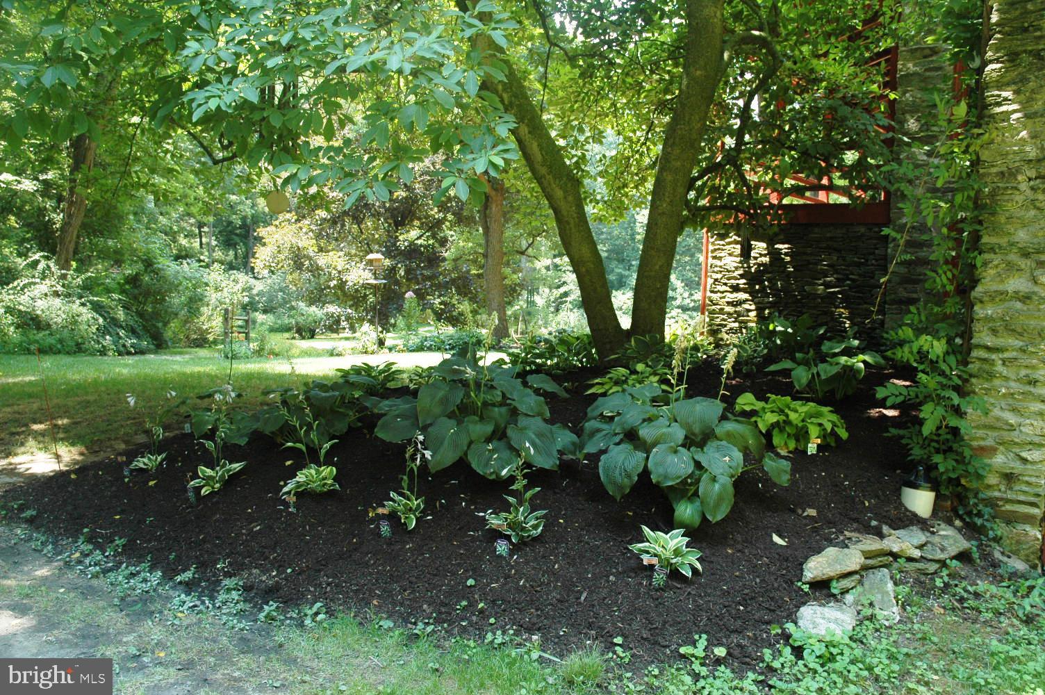 3051 Bryson Road Cochranville, PA 19330 - Photo 64 of 75