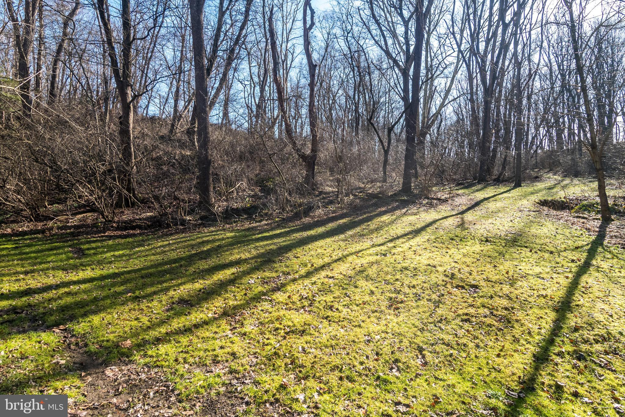 3051 Bryson Road Cochranville, PA 19330 - Photo 66 of 75