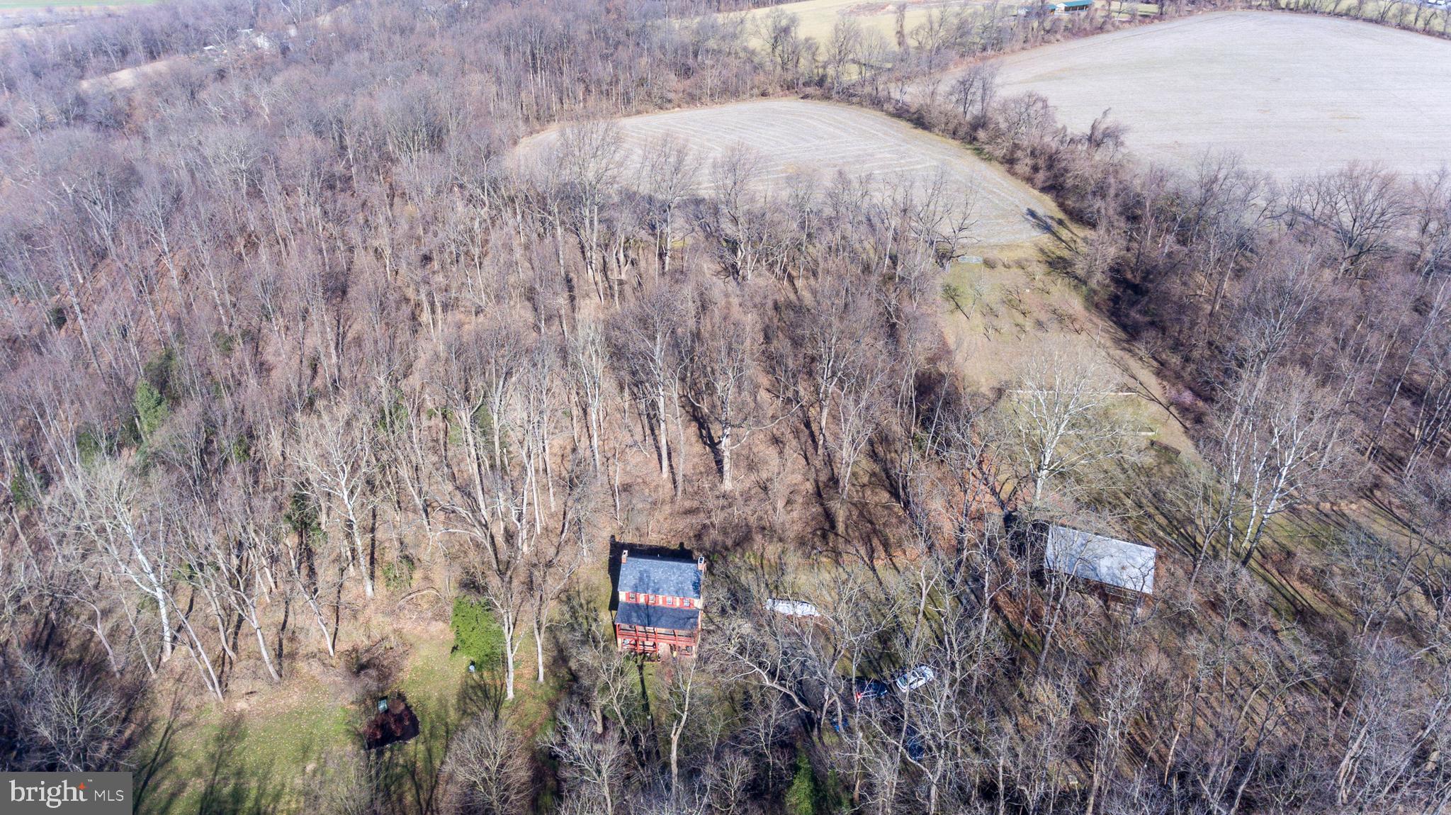 3051 Bryson Road Cochranville, PA 19330 - Photo 68 of 75