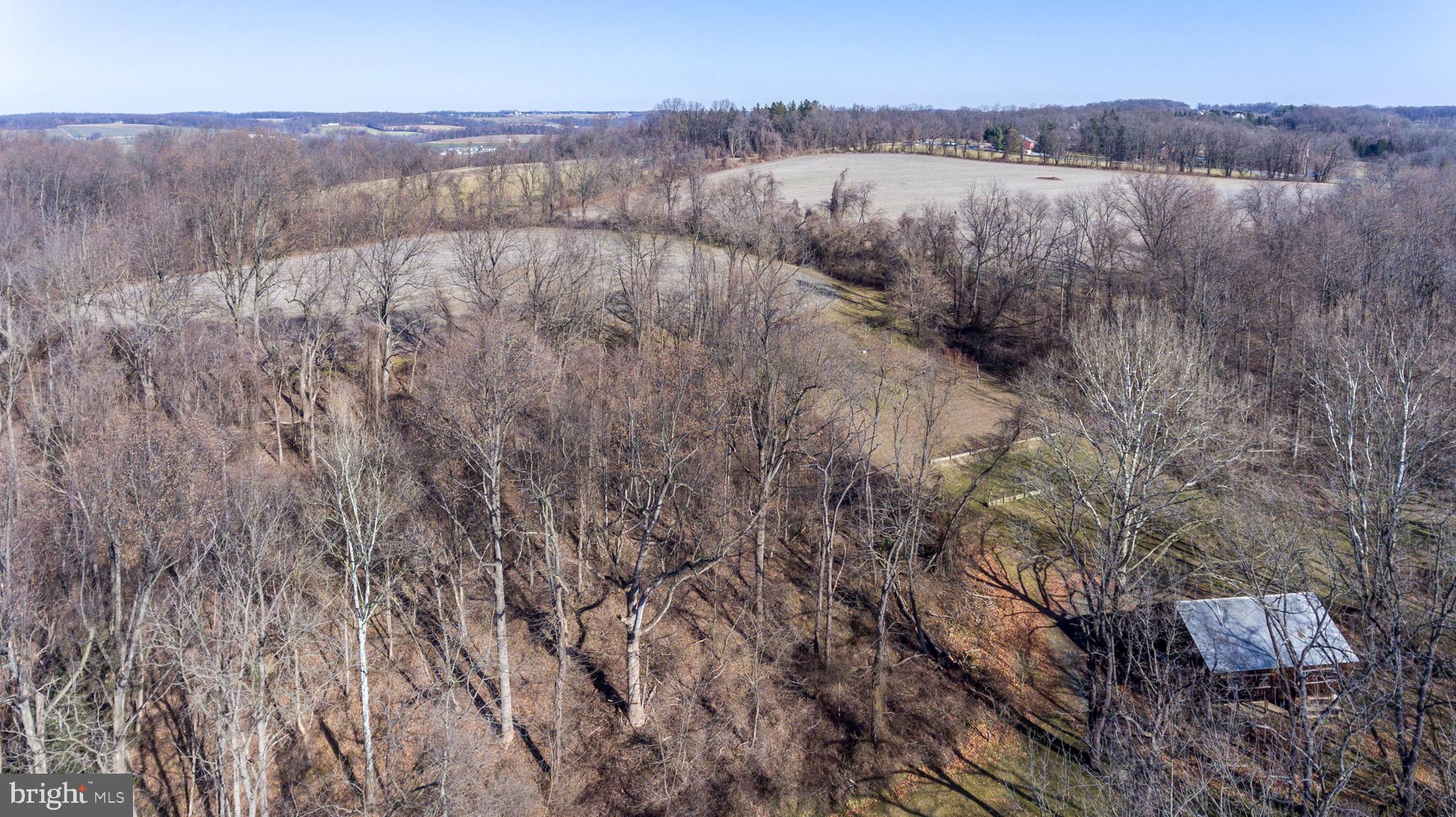3051 Bryson Road Cochranville, PA 19330 - Photo 69 of 75