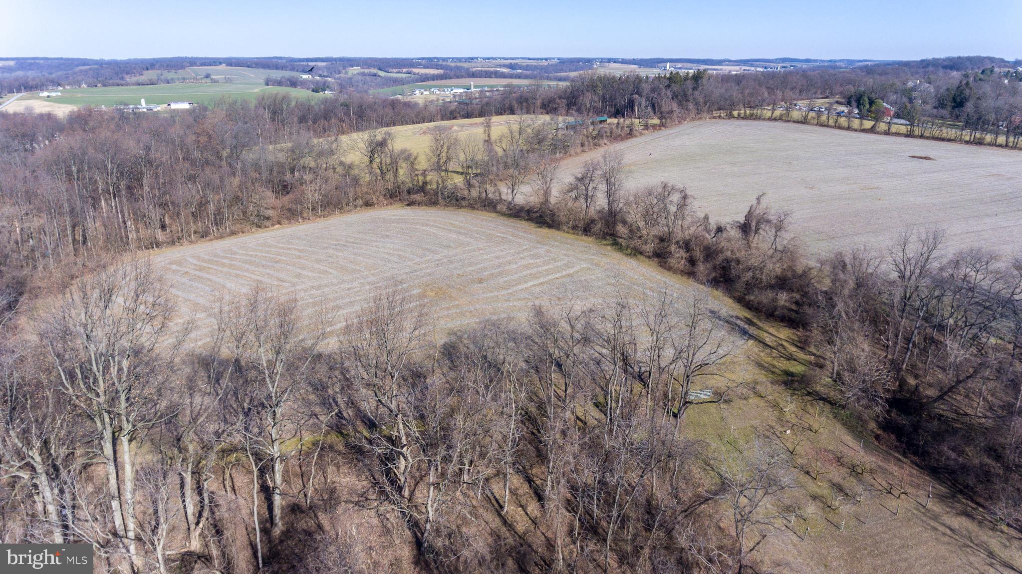 3051 Bryson Road Cochranville, PA 19330 - Photo 70 of 75