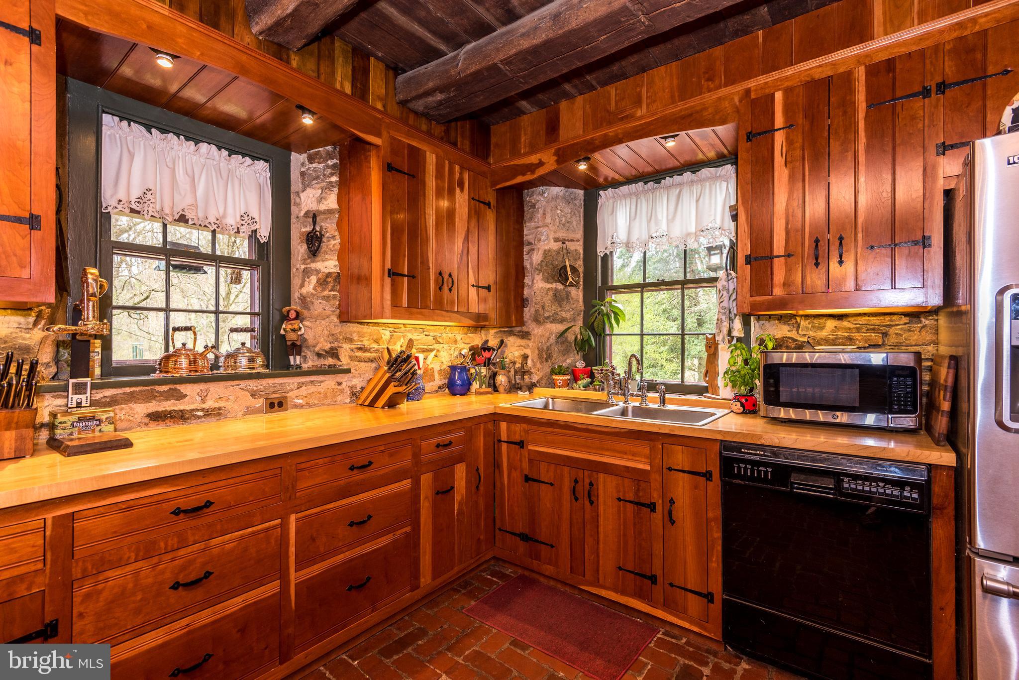 3051 Bryson Road Cochranville, PA 19330 - Photo 8 of 75