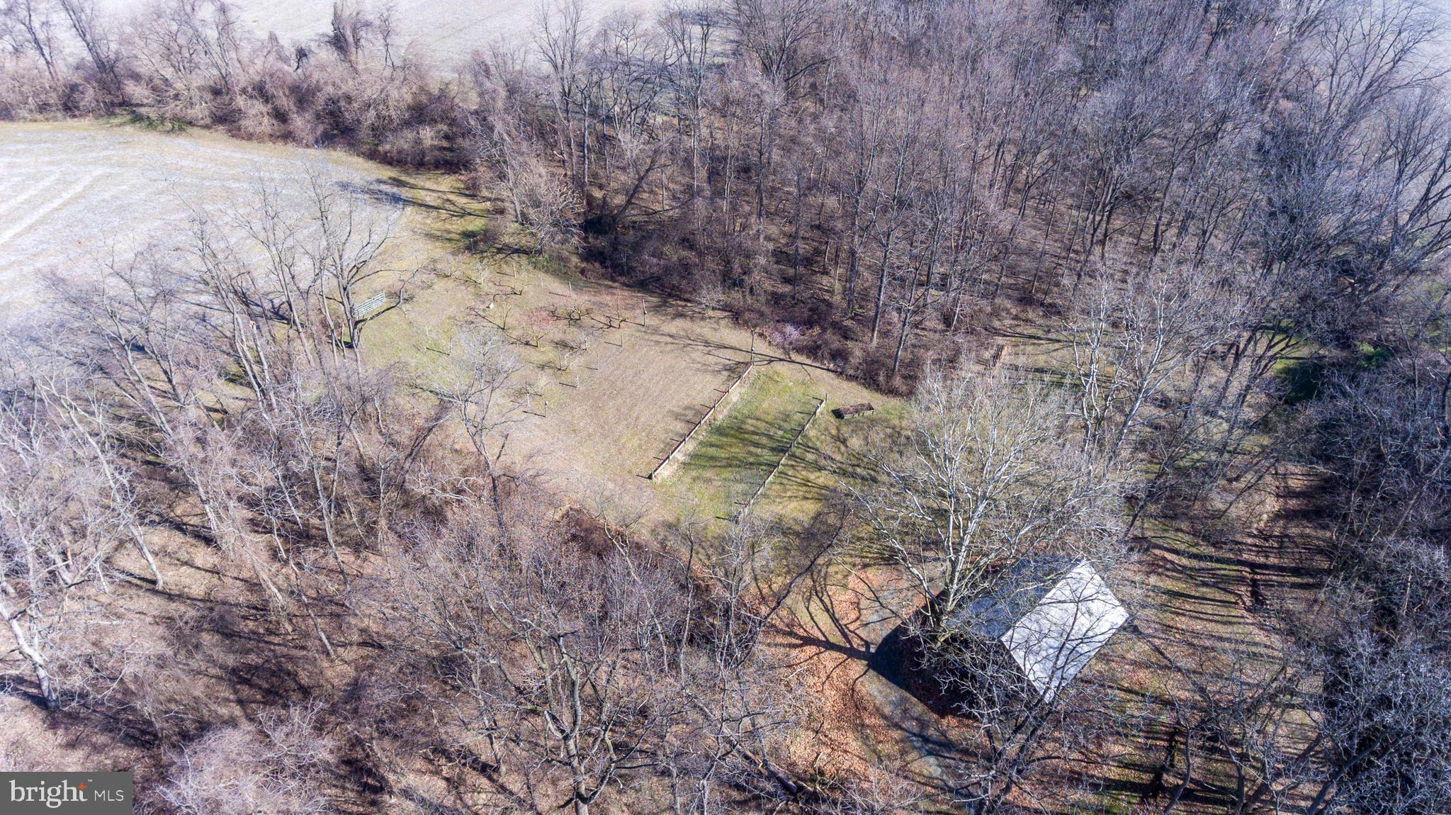 3051 Bryson Road Cochranville, PA 19330 - Photo 71 of 75