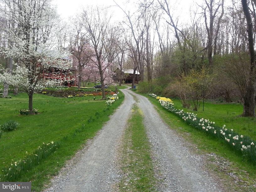 3051 Bryson Road Cochranville, PA 19330 - Photo 73 of 75