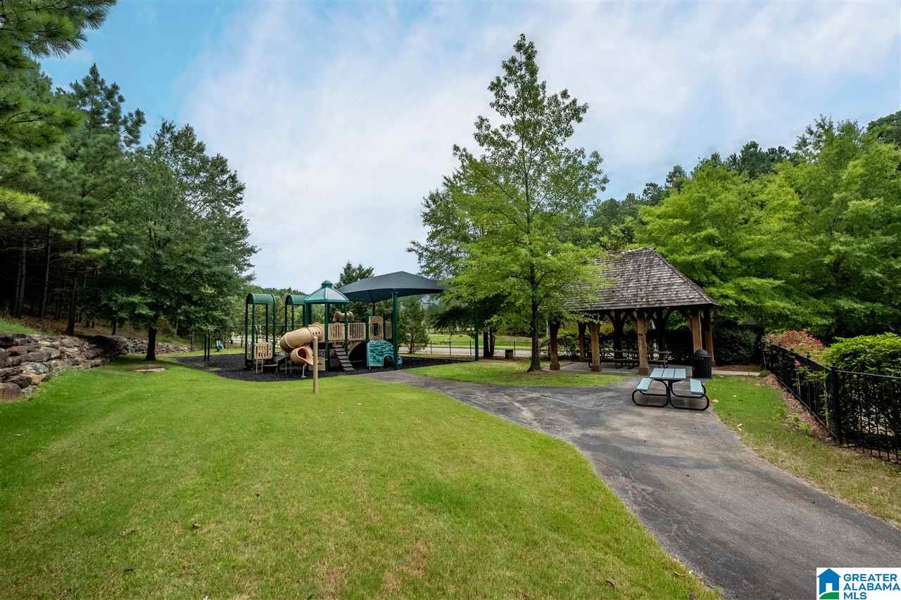 863 Vestlake Ridge Drive Birmingham, AL 35242 - Photo 35 of 35