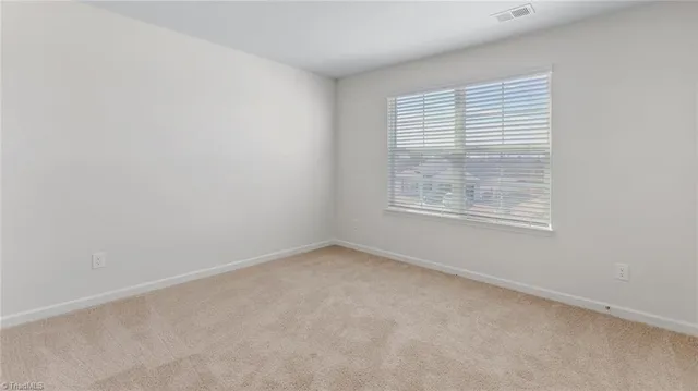 $365,240 | 195 Baymeade Drive, Lexington, NC 27295