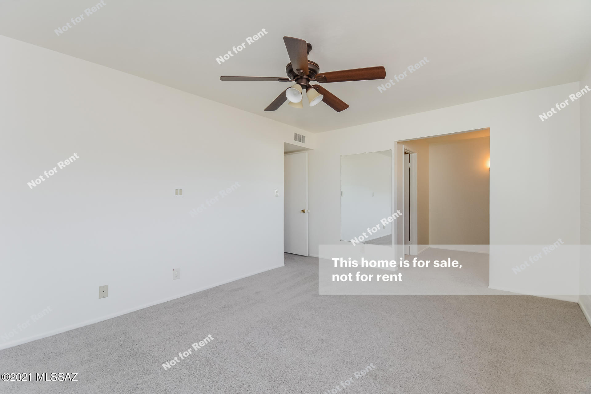 1841 West Camelot Road Tucson, AZ 85713 - Photo 16 of 25
