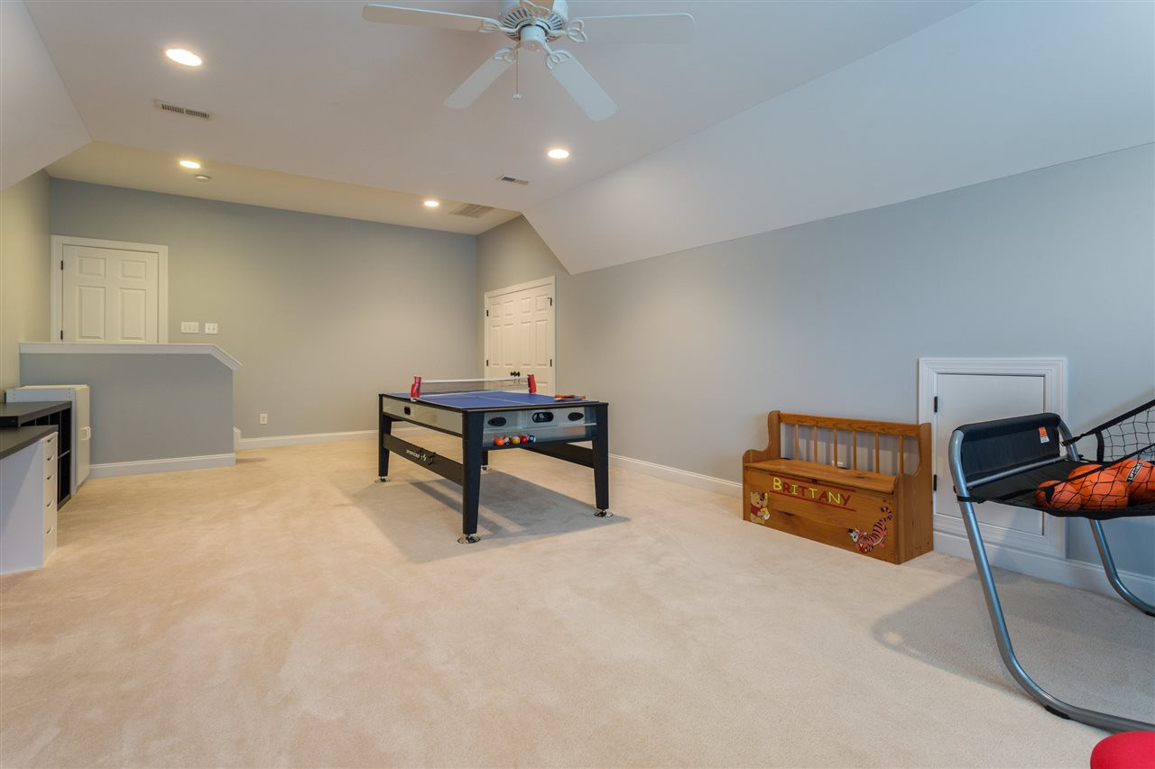308 Ivyshaw Road Cary, NC 27519 - Photo 23 of 30 Photo 23