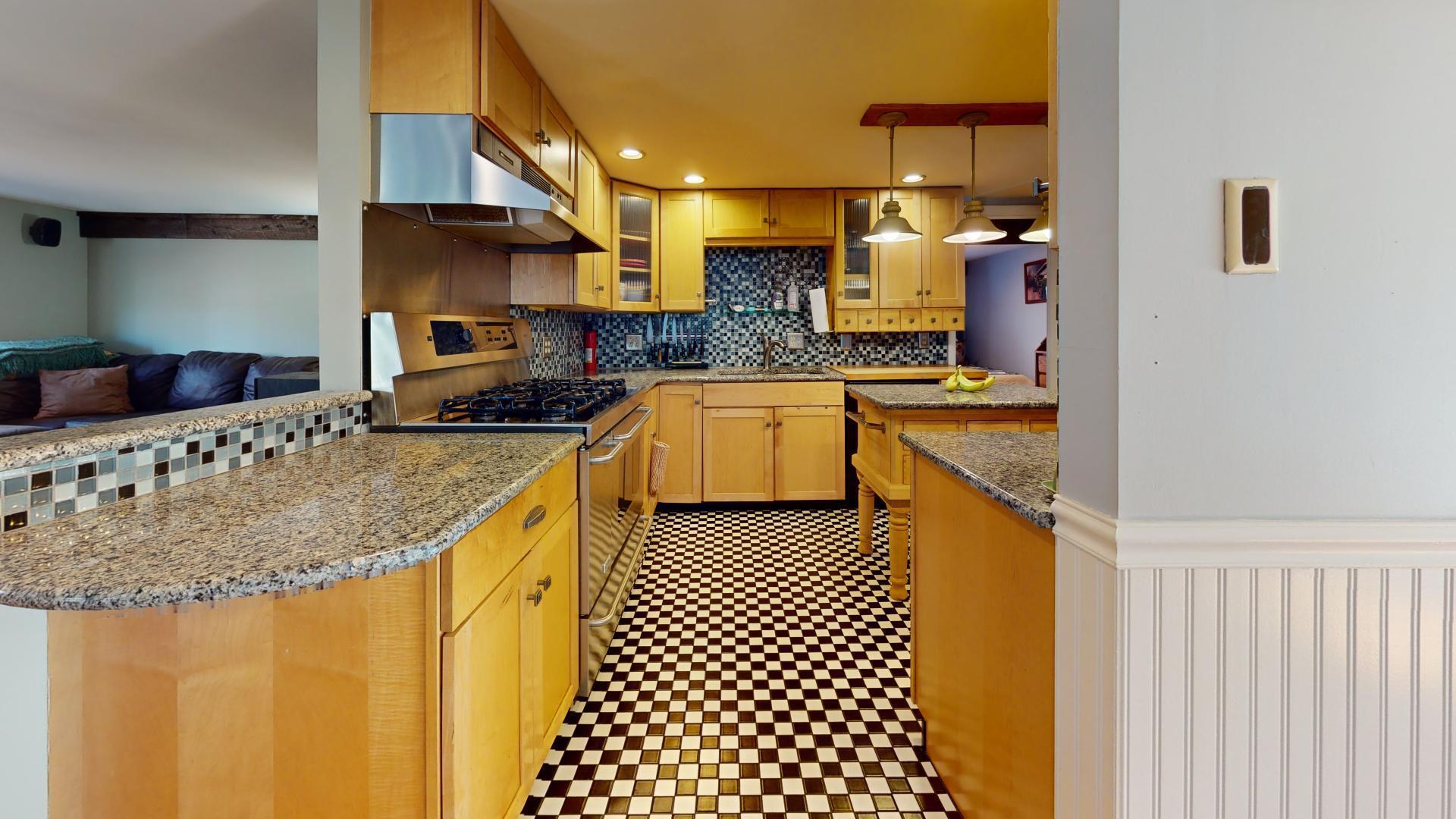 295 Beech Ridge Road Scarborough, ME 04074 - Photo 7 of 51 7-web-or-mls-295-Beech-Ridge-Rd-Main-Hou