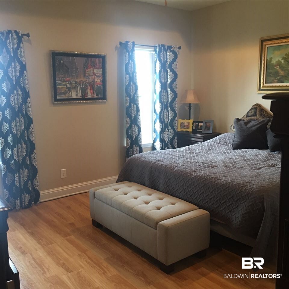 10631 Orkney Way Daphne, AL 36527 - Photo 12 of 16