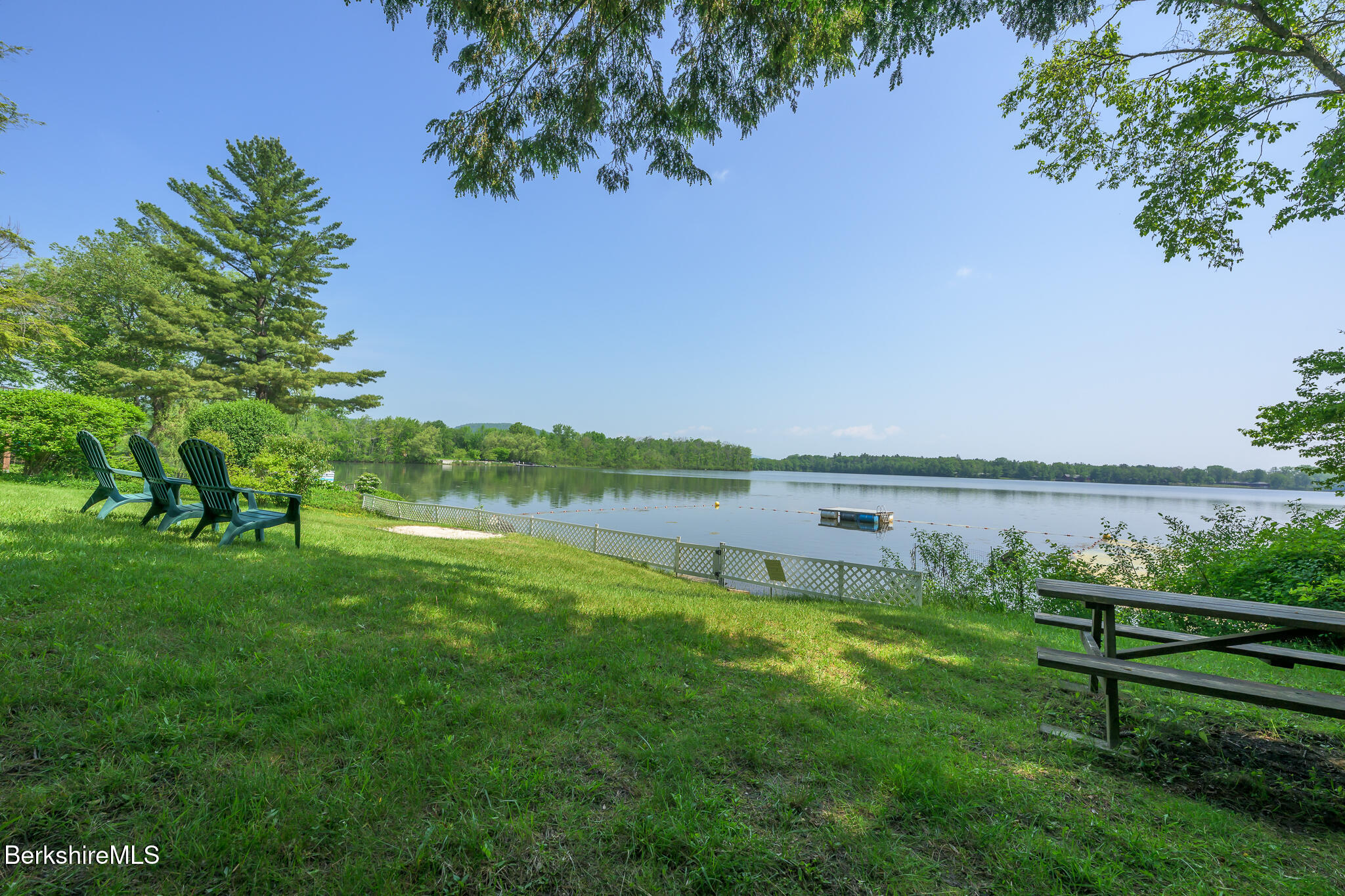 13 Pine Road Richmond, MA 01201 - Photo 42 of 45 Screen - 13 Willow Rd Richmond MA 01254-