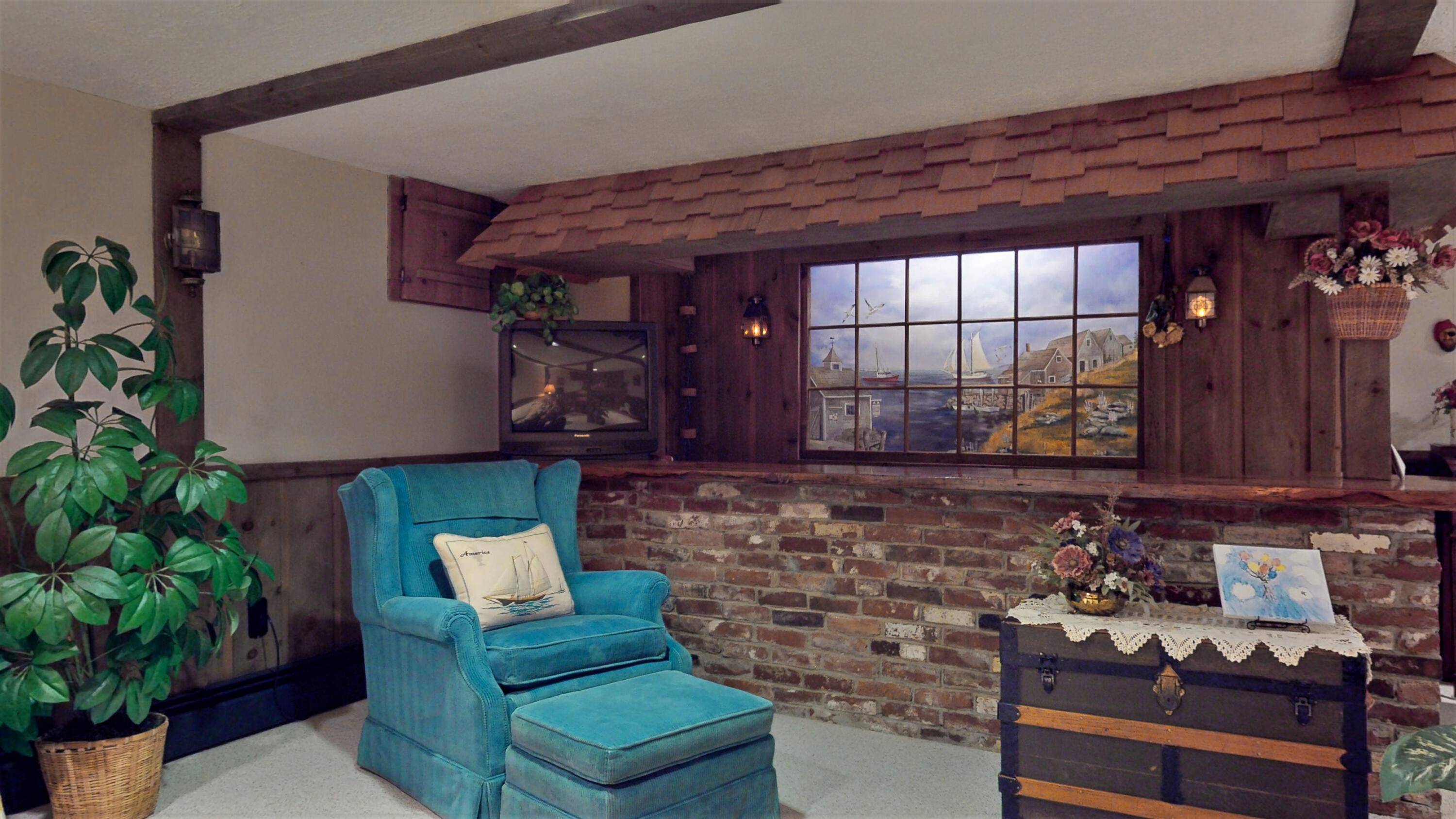 17 Columbus Road Cape Elizabeth, ME 04107 - Photo 46 of 69 17-Columbus-Rd-Cape-Elizabeth-10172022_2