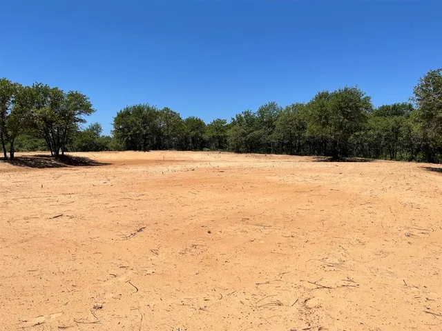 $180,000 | Tbd - Lot 88 Tbd - Court, Graford, TX 76449