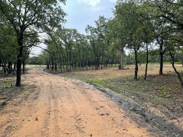$180,000 | Tbd - Lot 88 Tbd - Court, Graford, TX 76449