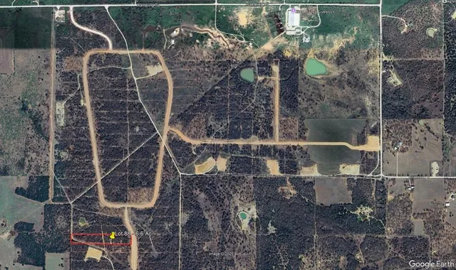 $180,000 | Tbd - Lot 88 Tbd - Court, Graford, TX 76449