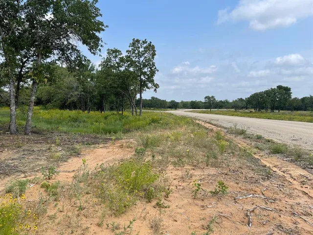 $180,000 | Tbd - Lot 88 Tbd - Court, Graford, TX 76449