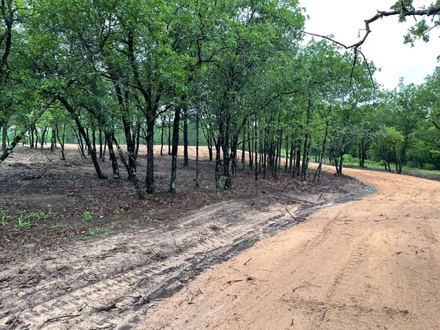 $180,000 | Tbd - Lot 88 Tbd - Court, Graford, TX 76449