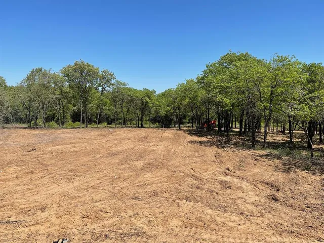 $180,000 | Tbd - Lot 88 Tbd - Court, Graford, TX 76449