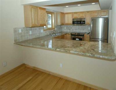 761 June Creek Road Edwards, CO 81632 - Photo 3 of 7 Additional Photo