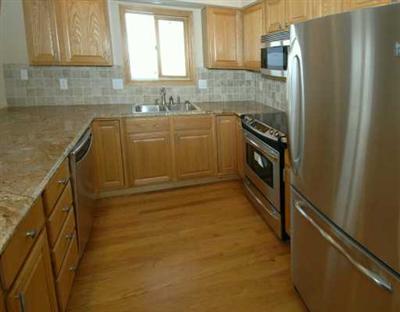 761 June Creek Road Edwards, CO 81632 - Photo 4 of 7 Additional Photo