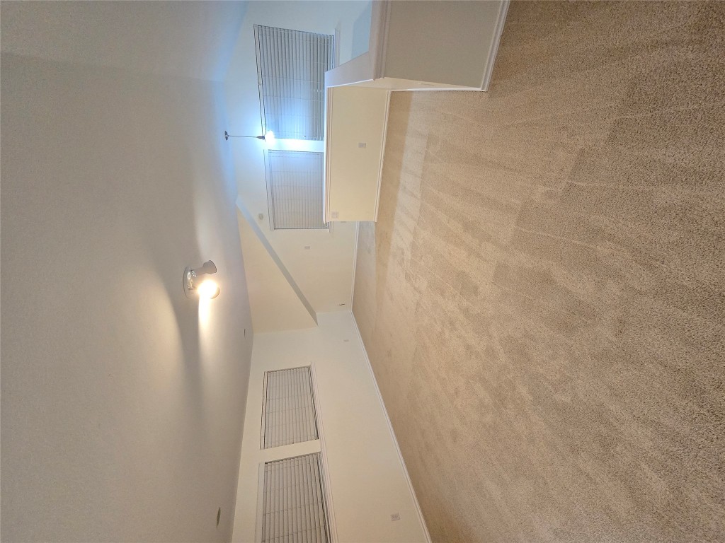 8511 Ephraim Road Austin, TX 78717 - Photo 14 of 14 a view of empty room