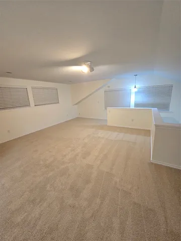 $2,400 | 8511 Ephraim Road, Austin, TX 78717