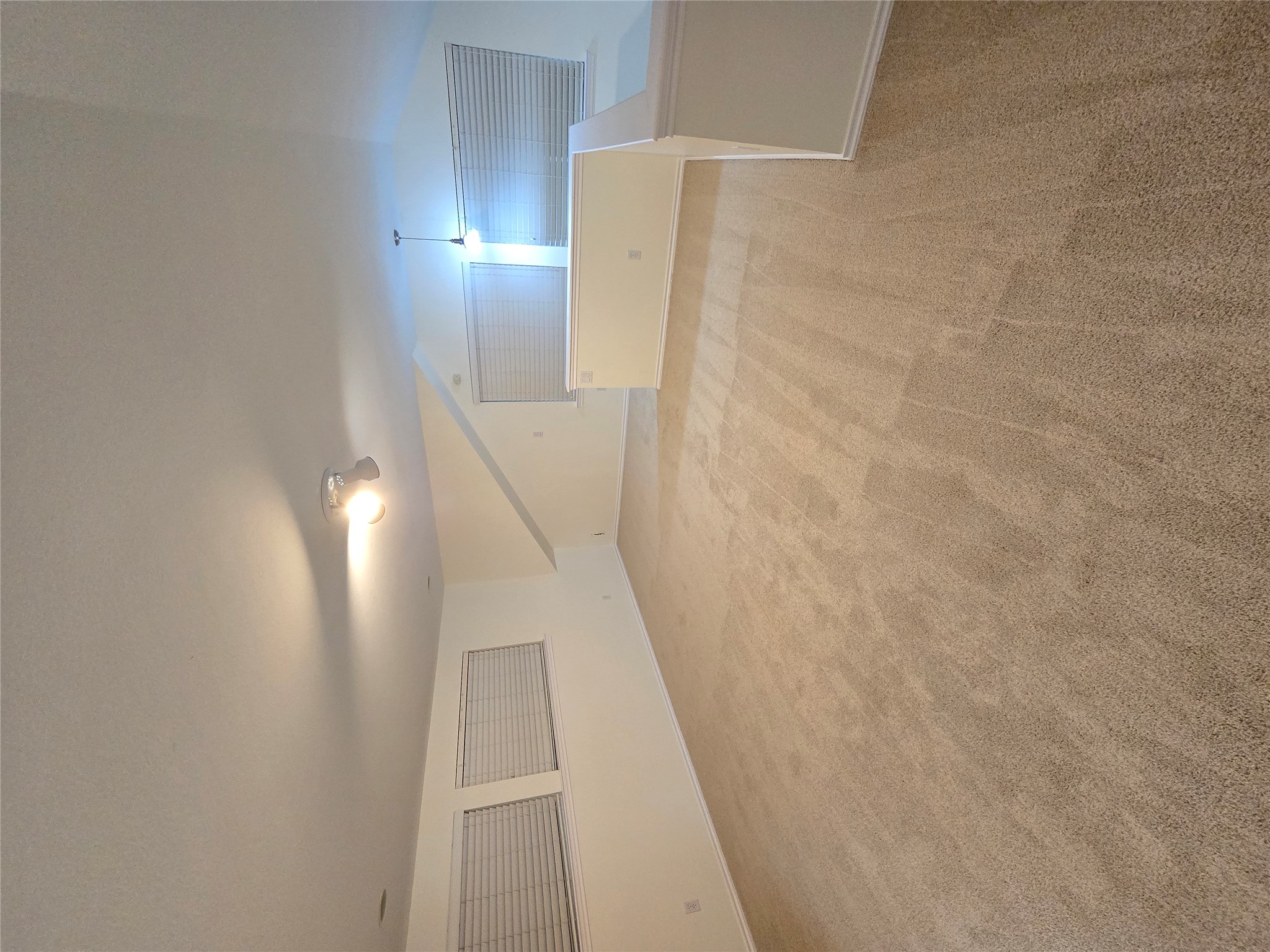 8511 Ephraim Road Austin, TX 78717 - Photo 14 of 14 a view of empty room