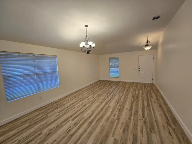 $2,400 | 8511 Ephraim Road, Austin, TX 78717