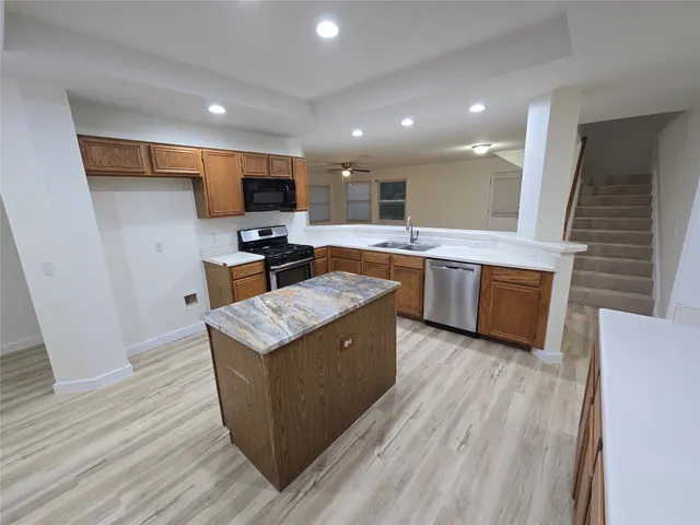 $2,400 | 8511 Ephraim Road, Austin, TX 78717