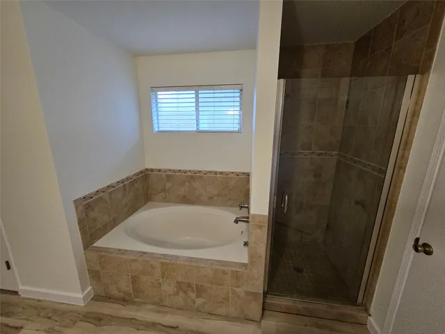 $2,400 | 8511 Ephraim Road, Austin, TX 78717