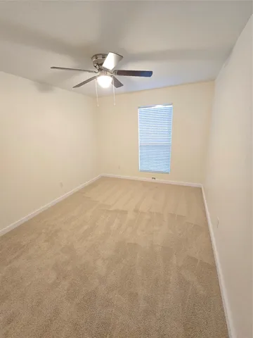 $2,400 | 8511 Ephraim Road, Austin, TX 78717