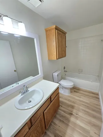 $2,400 | 8511 Ephraim Road, Austin, TX 78717