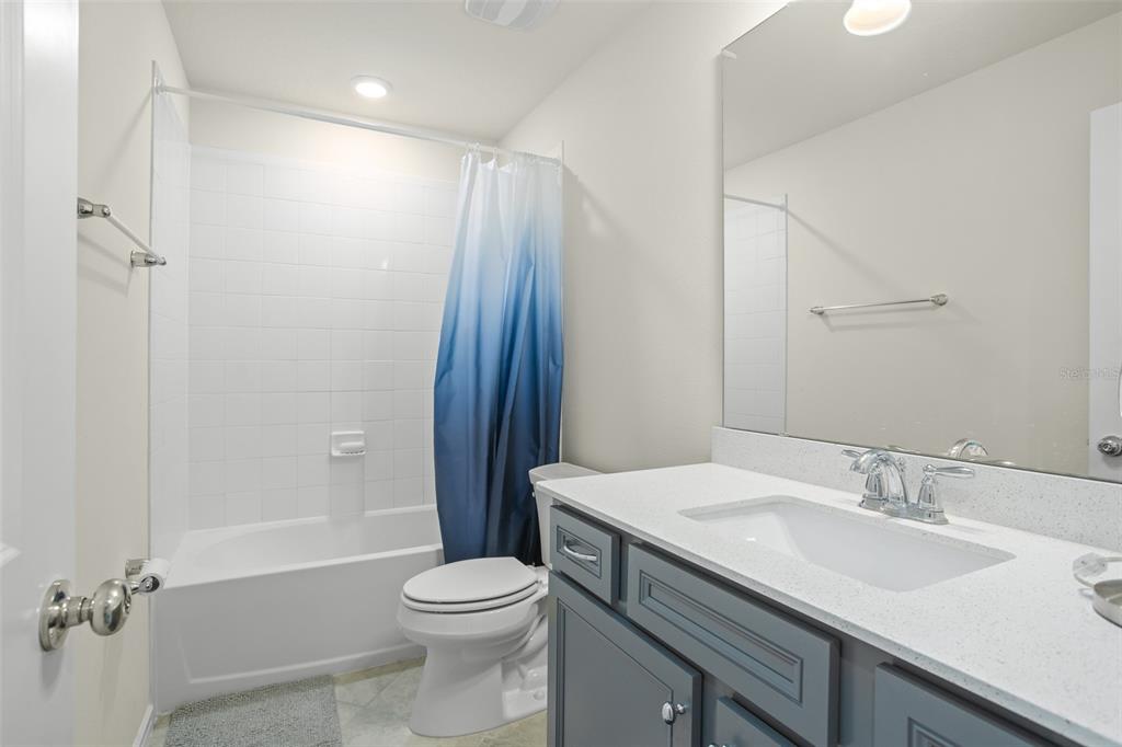 10449 Folly Beach Road Orlando, FL 32827 - Photo 30 of 46