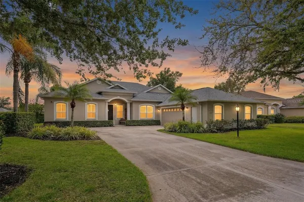 $740,000 | 11808 Soft Rush Terrace, Lakewood Ranch, FL 34202