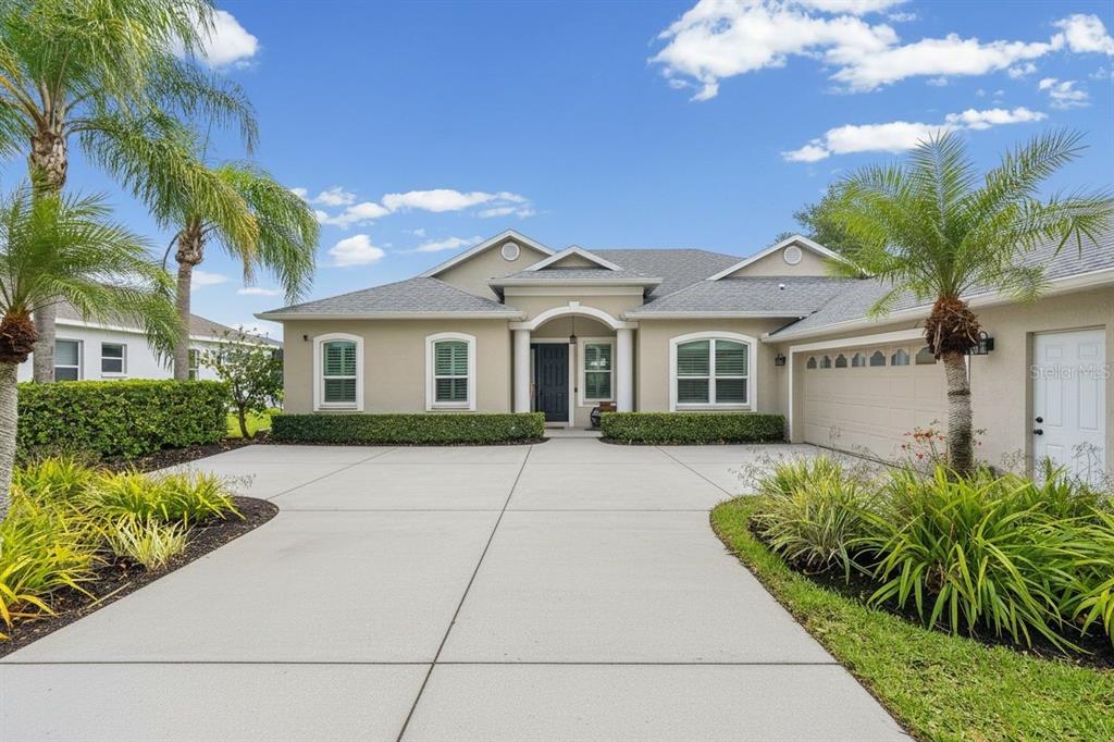 11808 Soft Rush Terrace Lakewood Ranch, FL 34202 - Photo 1 of 71
