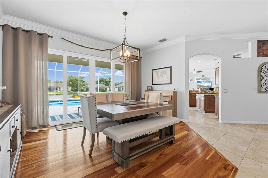 11808 Soft Rush Terrace Lakewood Ranch, FL 34202 - Photo 12 of 75