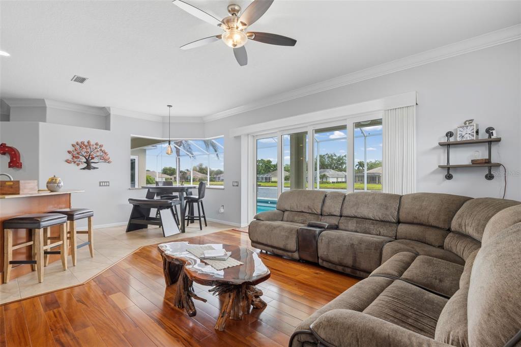11808 Soft Rush Terrace Lakewood Ranch, FL 34202 - Photo 12 of 71